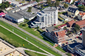 Haus Hanseatic, Wohnung 112
